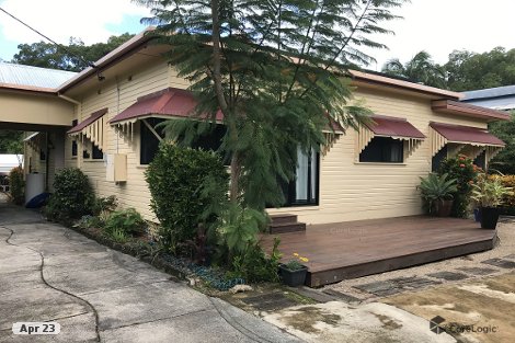 3 Fern St, Mullumbimby, NSW 2482