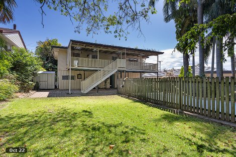 11 Karena St, Brendale, QLD 4500