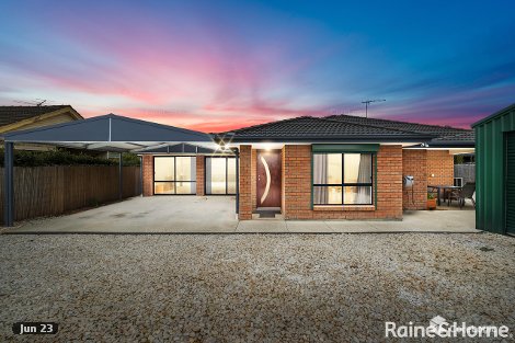 12a Figsbury St, Elizabeth North, SA 5113