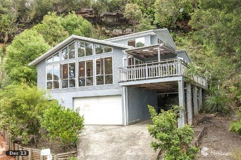 15 Kunala Lane, Horsfield Bay, NSW 2256