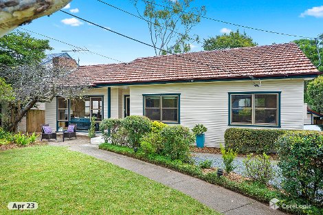 53 Beresford Rd, Thornleigh, NSW 2120