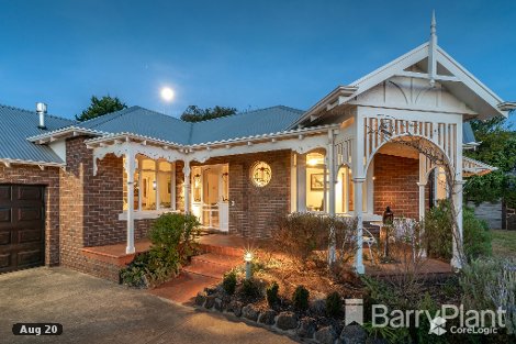 2 Sunset Ct, Highton, VIC 3216