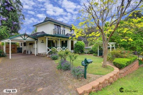 23 Cook St, Telopea, NSW 2117