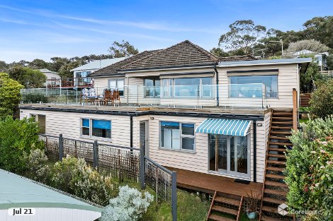 15 Dorman St, Lorne, VIC 3232