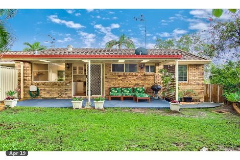 5/8 Hercule Ct, Oxenford, QLD 4210