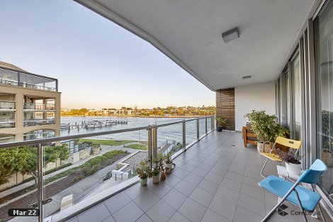 19/2 Doepel St, North Fremantle, WA 6159