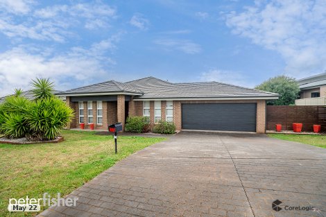 36 Bowman Ave, Orange, NSW 2800