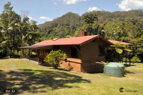 1381 Terania Creek Rd, Terania Creek, NSW 2480