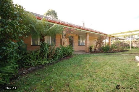 383 Warburton Hwy, Wandin North, VIC 3139