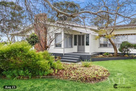 23 Exford Dr, Mornington, VIC 3931