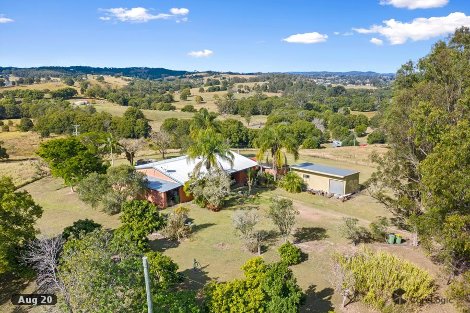 276 North Deep Creek Rd, North Deep Creek, QLD 4570