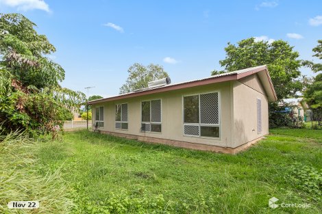 31 Mueller Rd, Malak, NT 0812