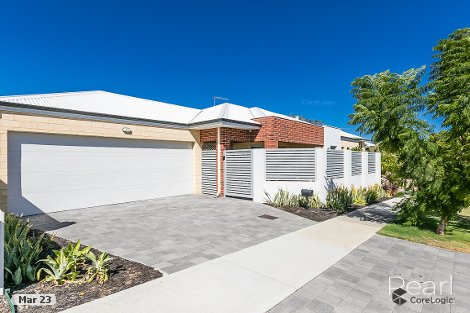 25a King George St, Innaloo, WA 6018