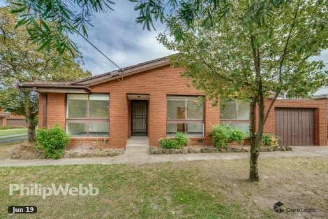 8/25-29 Roslyn St, Burwood, VIC 3125