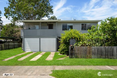 39 Allora St, Waterford West, QLD 4133