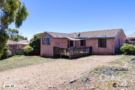 103 Torquay Rd, East Devonport, TAS 7310