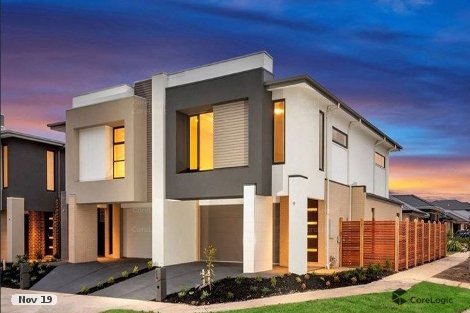 548 Grand Bvd, Craigieburn, VIC 3064