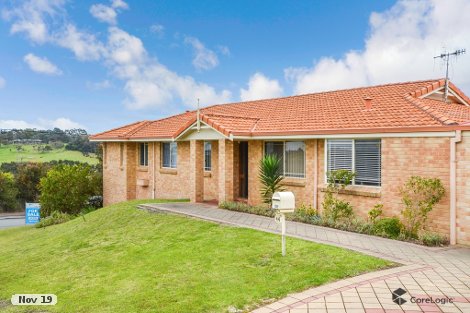 44 Premier Cir, Spencer Park, WA 6330