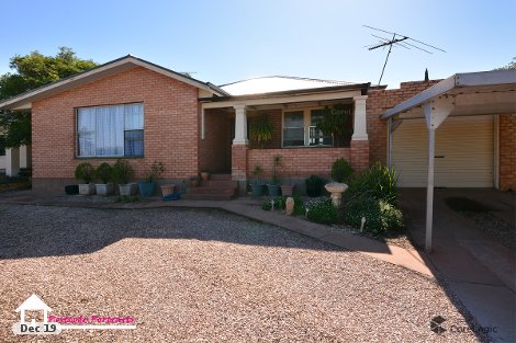 162 Elliott St, Whyalla Playford, SA 5600