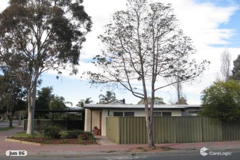 30 Langman Gr, Felixstow, SA 5070