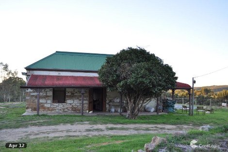 38 Knotts Hill Rd, Kangarilla, SA 5157