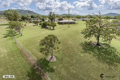 11 Allendale Dr, Alligator Creek, QLD 4816