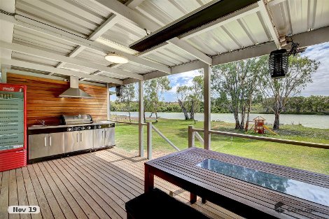 42 Providence Dr, Bowhill, SA 5238