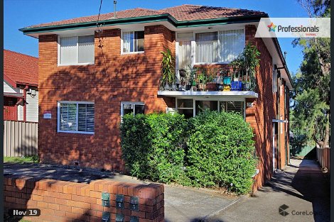 6/28 Mccourt St, Wiley Park, NSW 2195