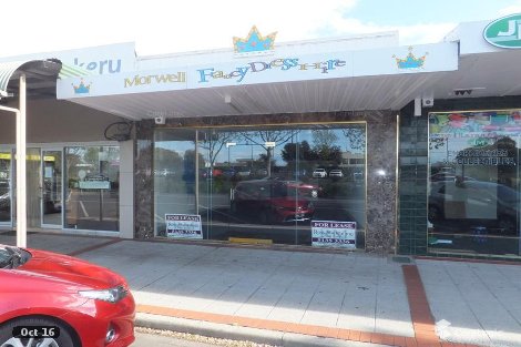 238 Commercial Rd, Morwell, VIC 3840