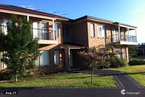 4/42 Poplar Level Tce, East Branxton, NSW 2335