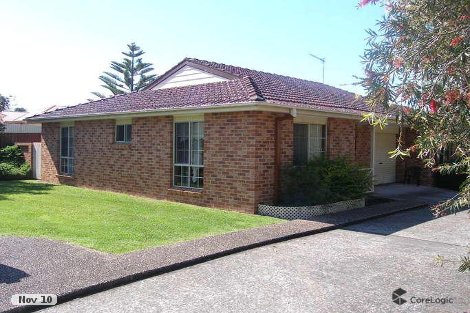 1/46 Greenwell Point Rd, Greenwell Point, NSW 2540