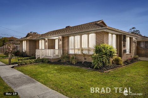 865 Old Calder Hwy, Keilor, VIC 3036