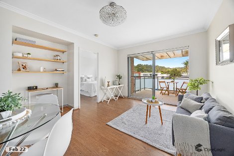 14/15-17 Brookvale Ave, Brookvale, NSW 2100