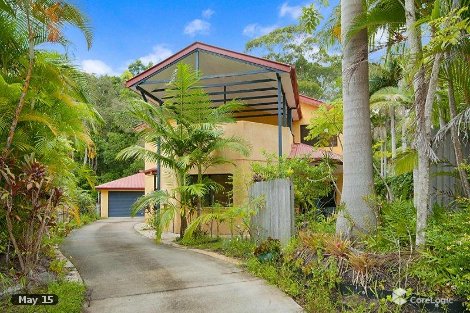 9 Blueberry Ct, Byron Bay, NSW 2481