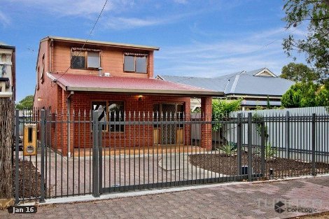 34 Salisbury St, Unley, SA 5061