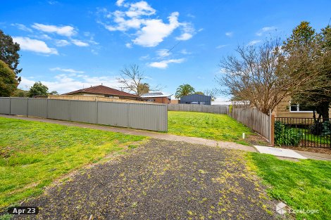 12a Princess St, Maffra, VIC 3860