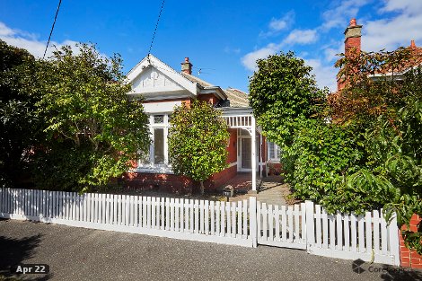 73 Nimmo St, Middle Park, VIC 3206