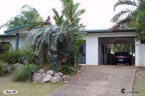 108 Robert Rd, Bentley Park, QLD 4869