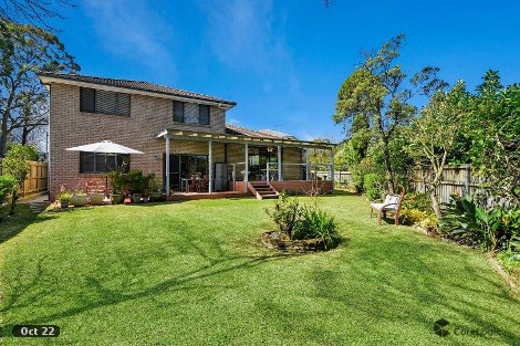 4 Iraga Pl, Forestville, NSW 2087