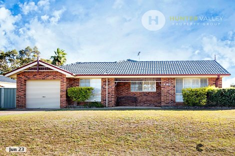 1/110 South Seas Dr, Ashtonfield, NSW 2323