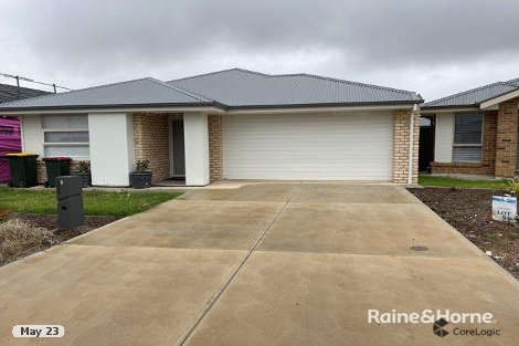 5 Heysen Cct, Andrews Farm, SA 5114