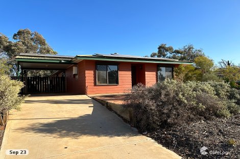 18 Mulgaria Cres, Roxby Downs, SA 5725