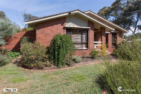 29 Autumn Gully Rd, Spring Gully, VIC 3550