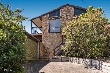 19 Yarrabee Ct, Frankston, VIC 3199