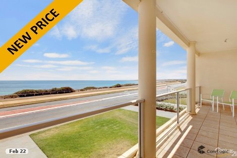 3/65 Esplanade, Port Willunga, SA 5173