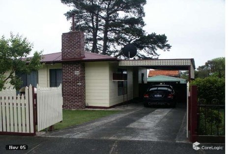 94 Service Rd N, Moe, VIC 3825