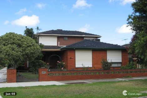 6 Collinson St, Keilor Park, VIC 3042