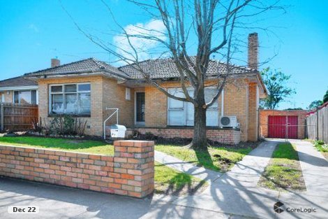 23 Elder St, Watsonia, VIC 3087