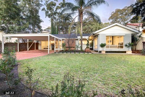 36 Wyatt Rd, Burnside, SA 5066