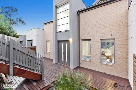 2/22 Alma St, Lower Plenty, VIC 3093